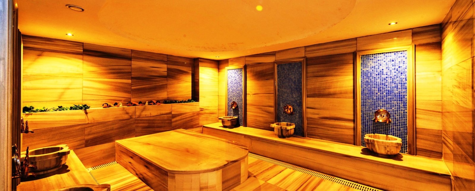 Dab Hotel Esenyurt Istanbul Esenyurt Dab Hotel Istanbul Airport 
